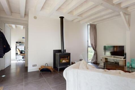 MaisonCastel09272024