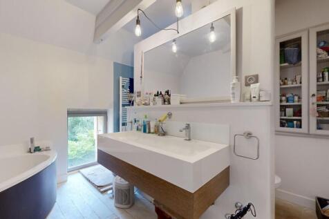 MaisonCastel09272024