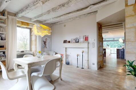 MaisonCastel09272024