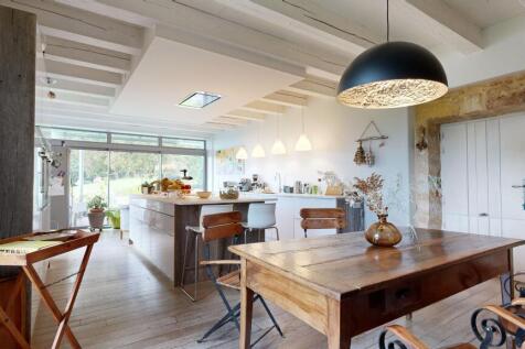 MaisonCastel09272024