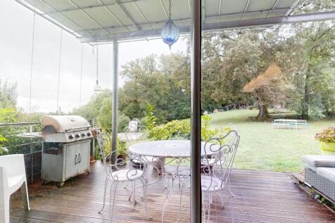MaisonCastel09272024