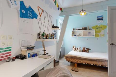 MaisonCastel09272024
