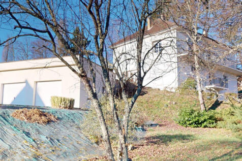 Beauvialles-01162025