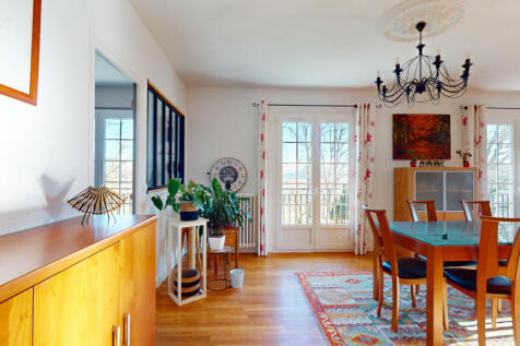Beauvialles-01162025