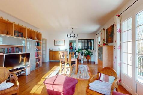 Beauvialles011620251