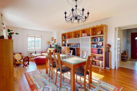 Beauvialles-01162025