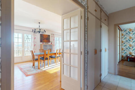Beauvialles-01162025