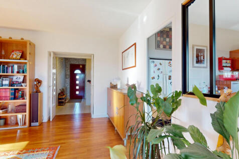 Beauvialles-01162025