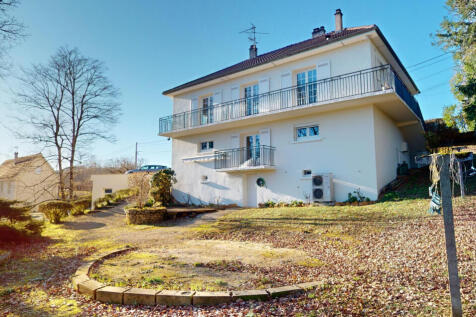 Beauvialles-01162025