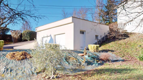 Beauvialles-01162025
