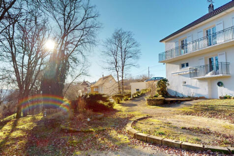 Beauvialles-01162025