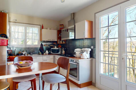 Beauvialles-01162025