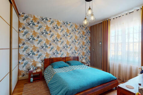 Beauvialles-01162025