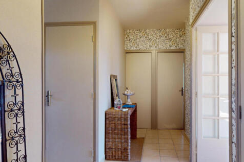Beauvialles-01162025