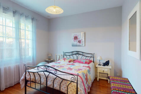 Beauvialles-01162025