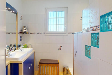 Beauvialles-01162025