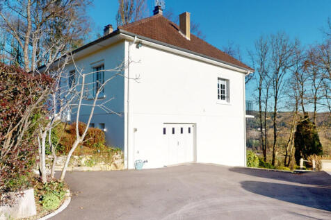 Beauvialles-01162025