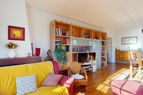 Beauvialles-01162025