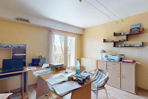 Beauvialles-01162025
