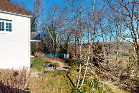 Beauvialles-01162025
