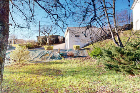 Beauvialles-01162025