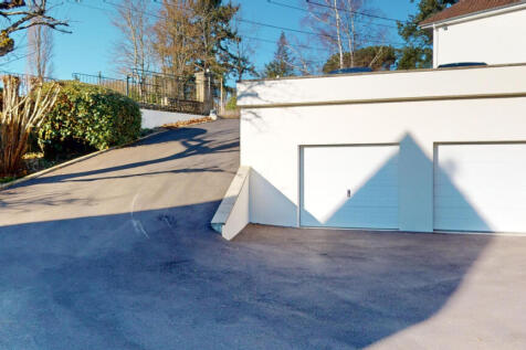 Beauvialles-01162025