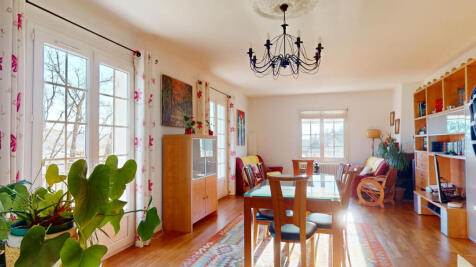 Beauvialles-01162025