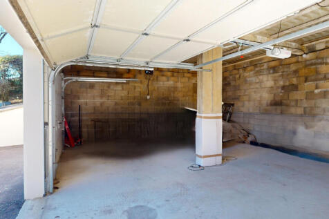 Beauvialles-01162025