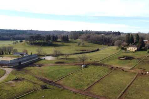 DJI0603