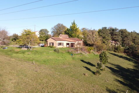 DJI0588