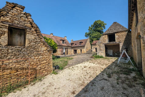 PXL_20230706_1401357