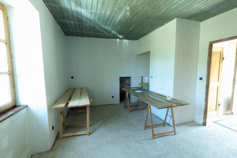 PXL_20230706_1356156