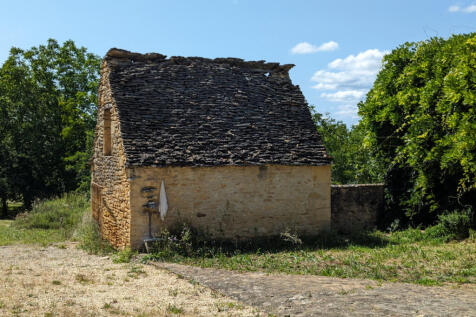 PXL_20230706_1359527