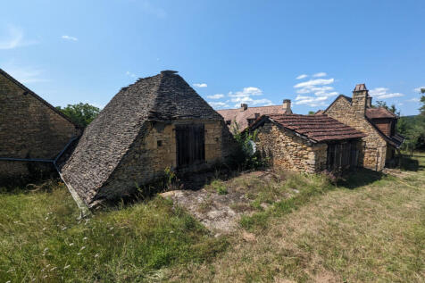 PXL_20230706_1402237