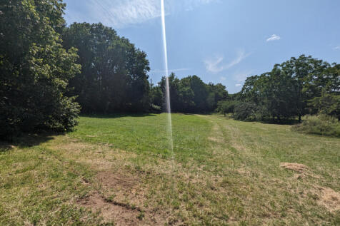 PXL_20230706_1401478