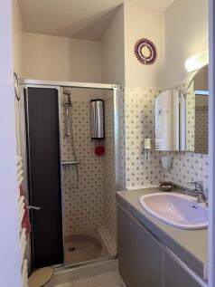 IMG7558