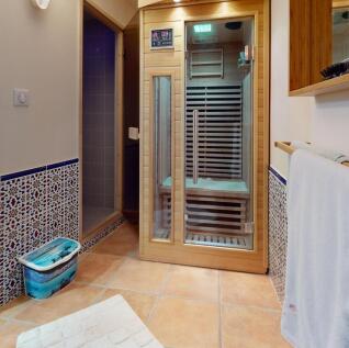 MP113927Bathroom