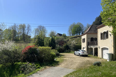 Property Image 22