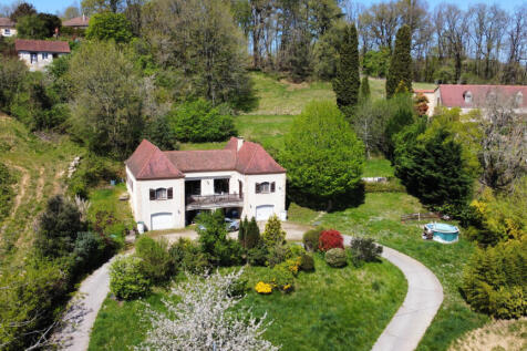 Property Image 24