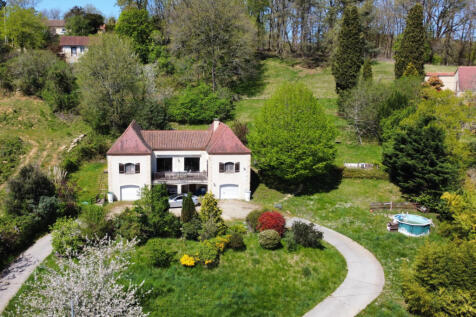 Property Image 25
