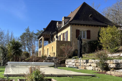Property Image 26