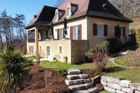 Property Image 35