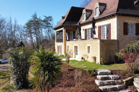 Property Image 36