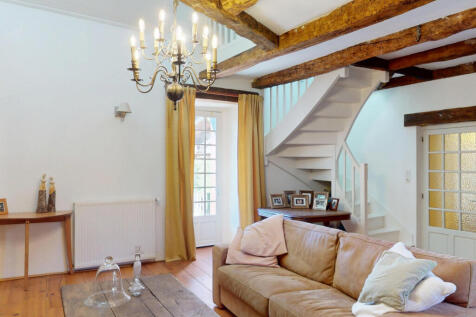 Property Image 35