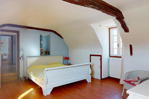 Property Image 36