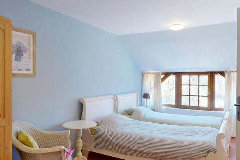 Property Image 39