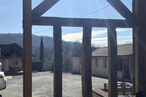 Property Image 31