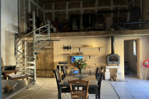 Property Image 33