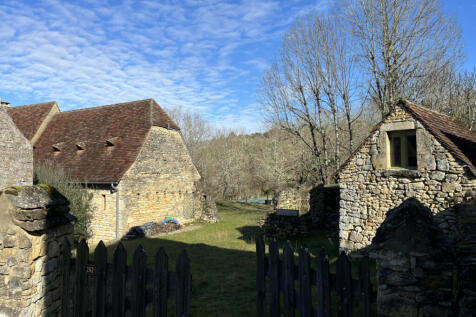 Property Image 25