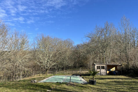 Property Image 30